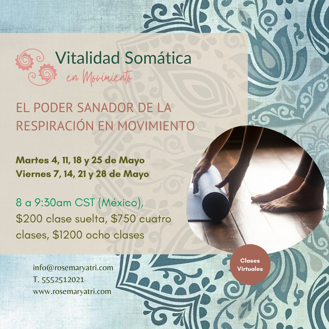 Clases 2021