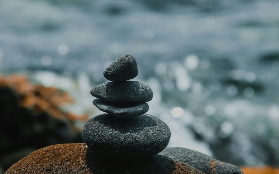 Entrar en Sintonía con Nuestras Emociones