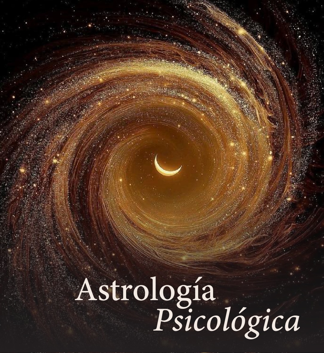Botón Astrología Psicológica